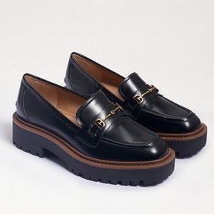 Sam Edelman Loafers size 6